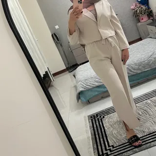 کت و شلوار ترک
