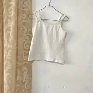 تاپ نو و راحت