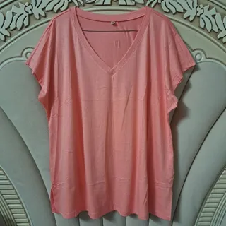 تیشرت لانگ