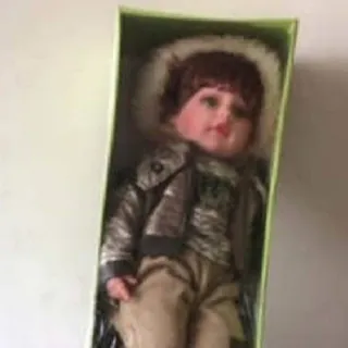 مجسمه دکوری