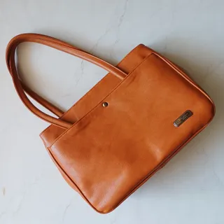 کیف دسته بلند