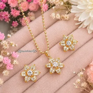 نیمست برند ژوپینگ کد 9