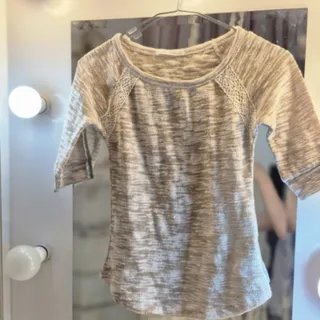 بلوز h&m