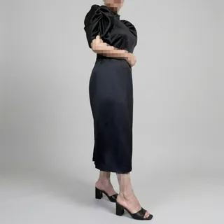 لباس مجلسی H&M