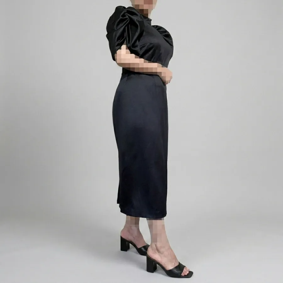 لباس مجلسی H&M