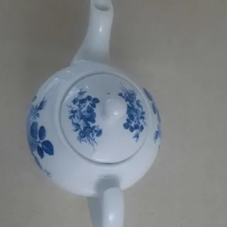 قوری