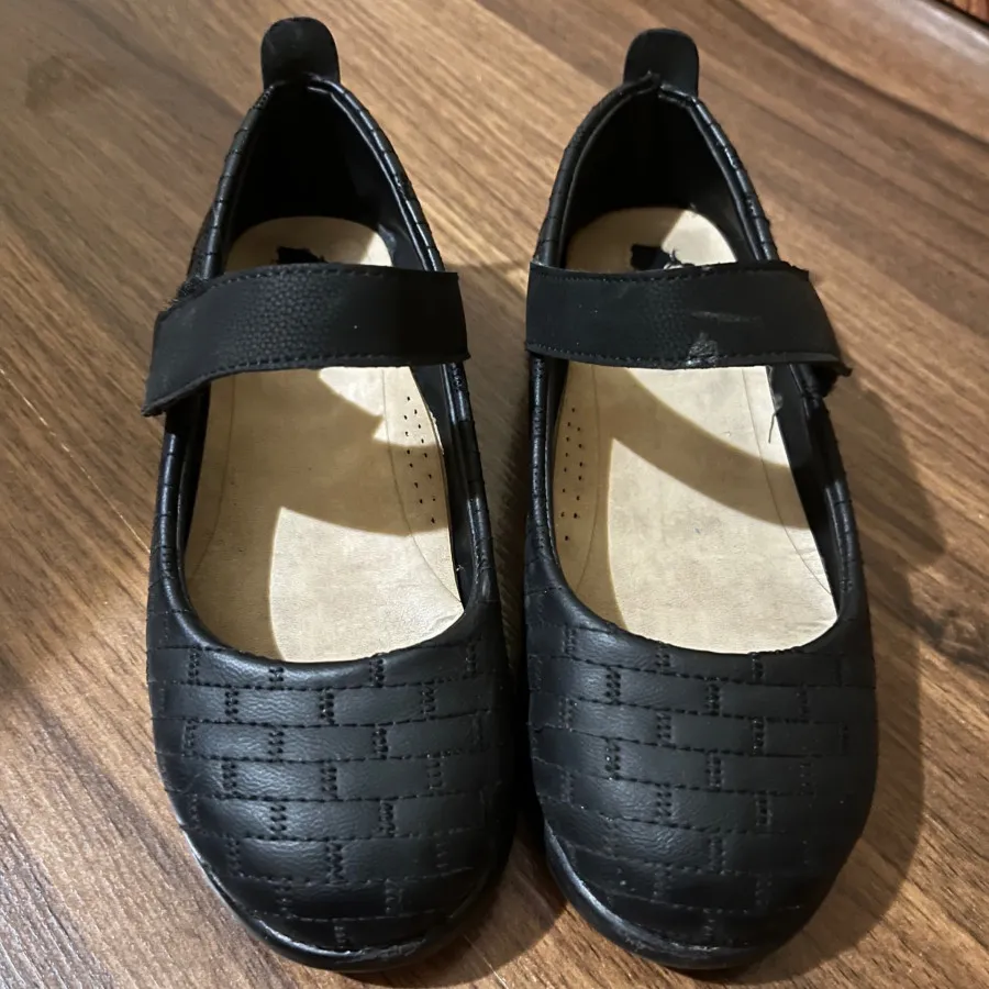 کفش دخترانه مجلسی