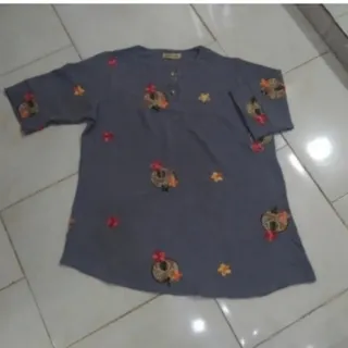 شومیز