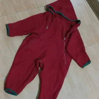 سرهمی