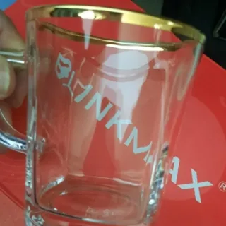 لیوان پذیرایی