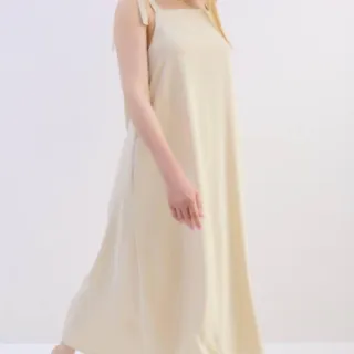 پیراهن
