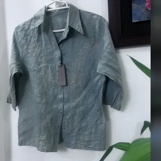 شونیز وارداتی