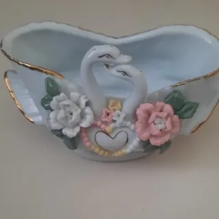 جا عسلی