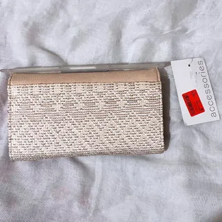 کیف پول / دستی اکسسوریز