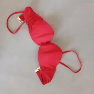 بیکینی H&M