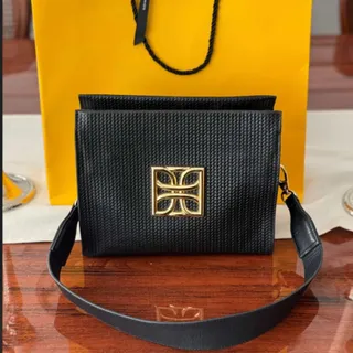 کیف درسا پوست ماری
