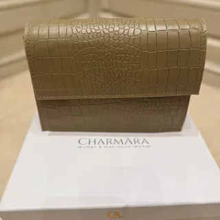 کیف‌چرم ارا