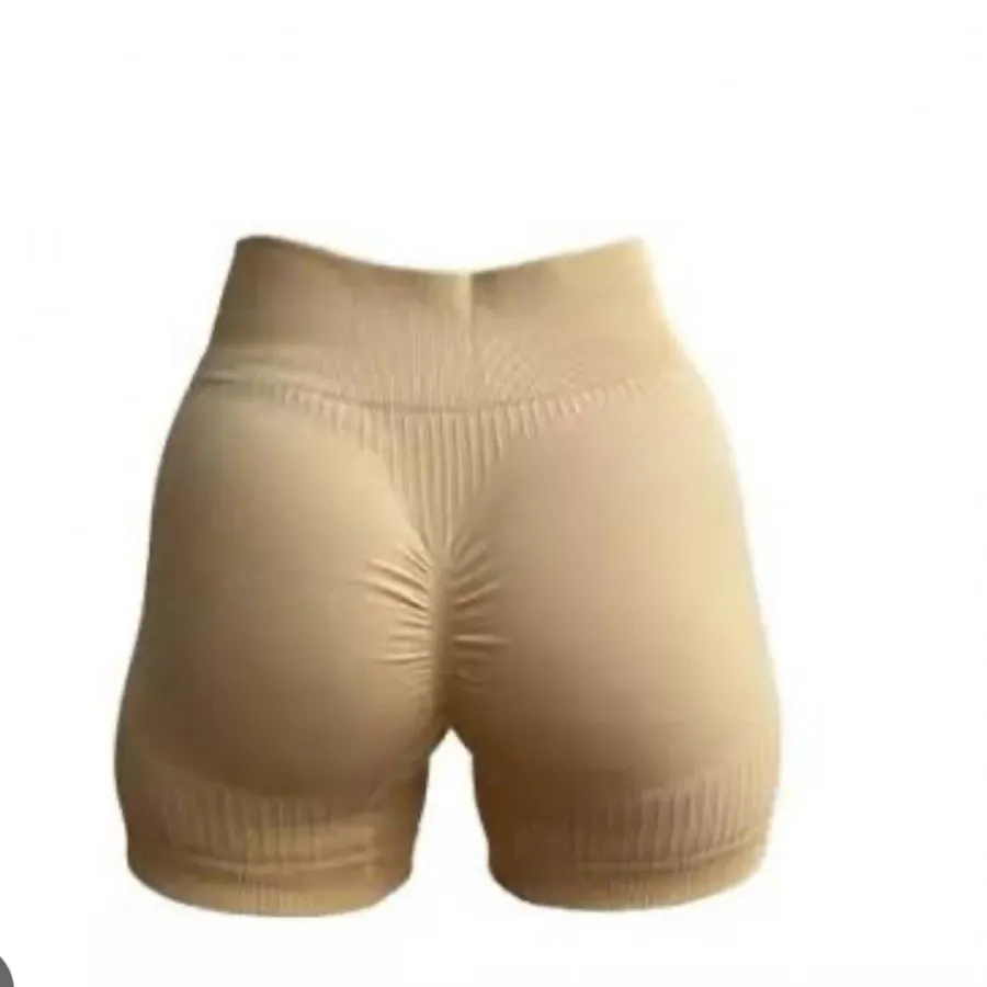 شلوارک  باشگاهی