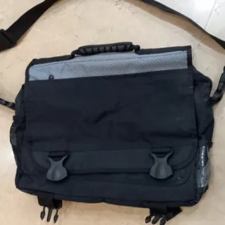 کیف اسپرت