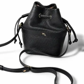 کیف چرم مشهد تک