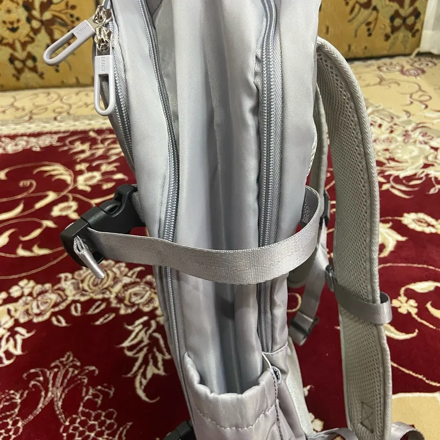 کوله پشتی بنج مدل BG-1801
