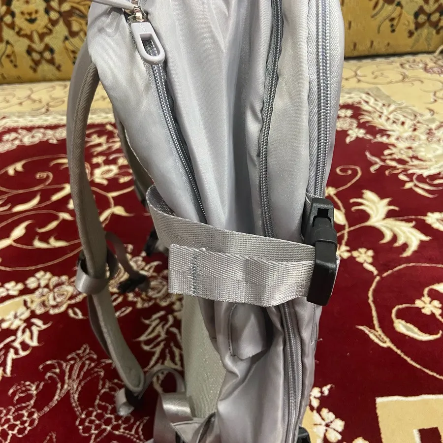 کوله پشتی بنج مدل BG-1801