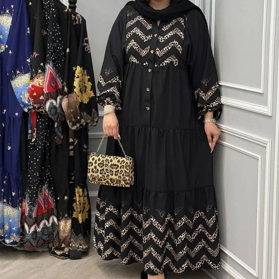 پیراهن آرتور