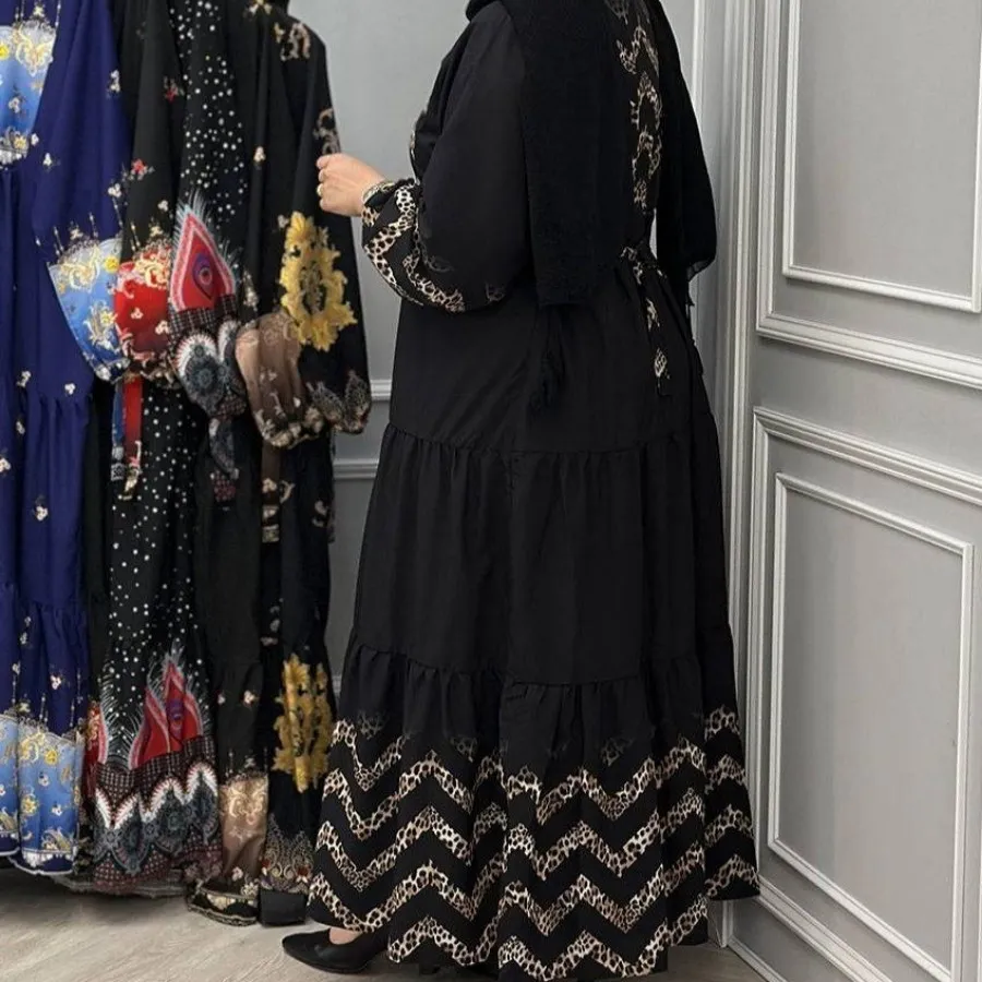 پیراهن آرتور