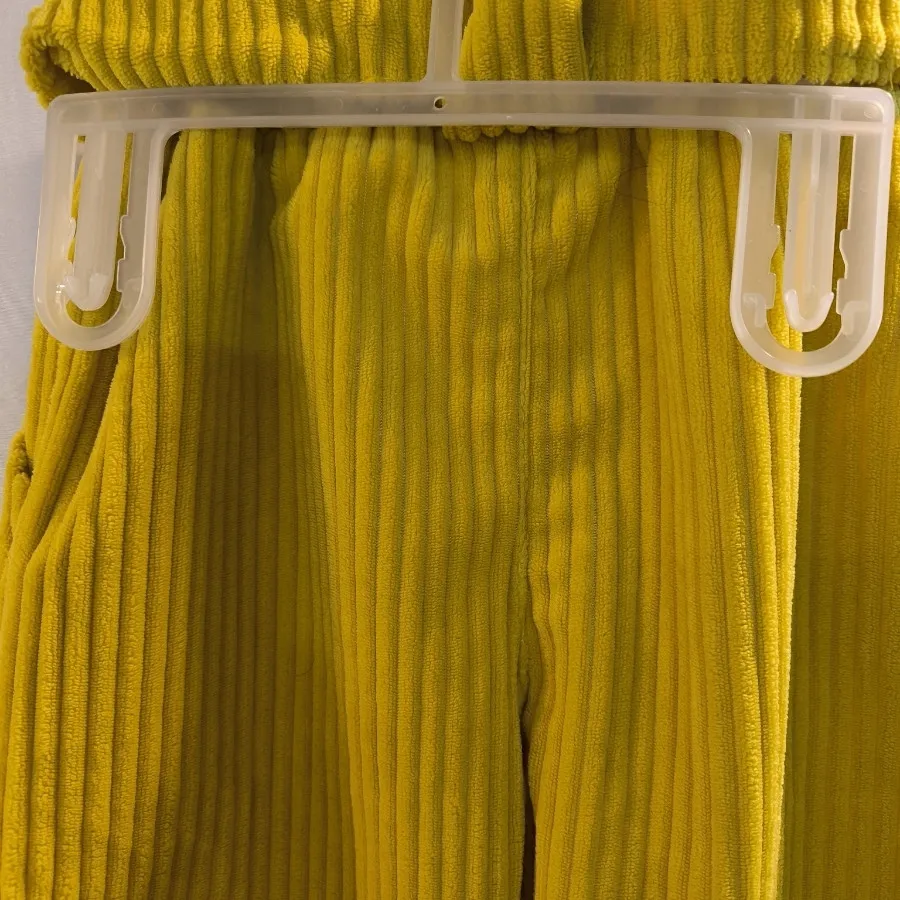 شلوار