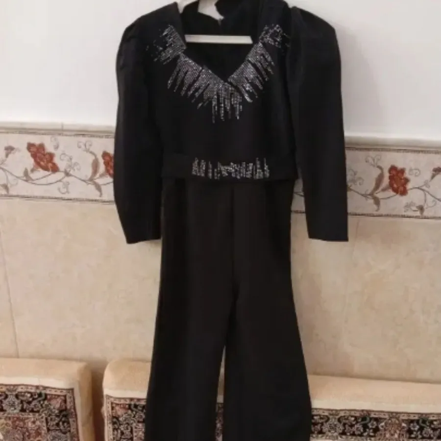 اورال بچگانه