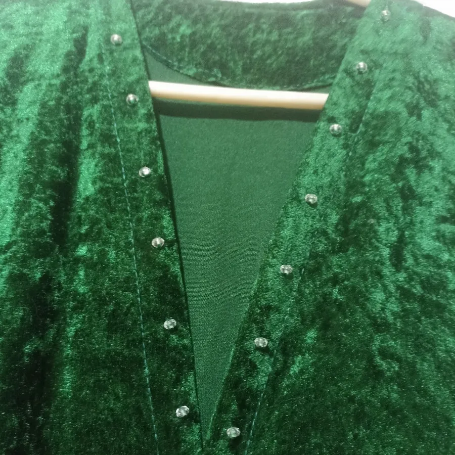 رویه مخمل