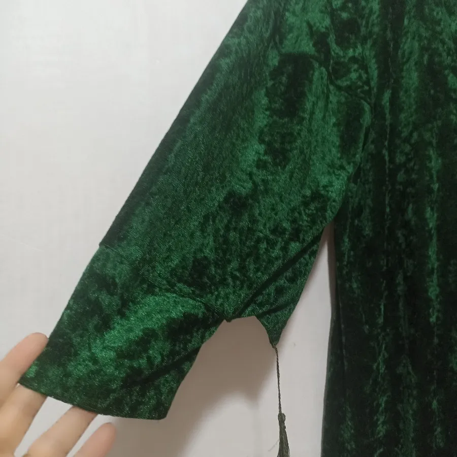 رویه مخمل