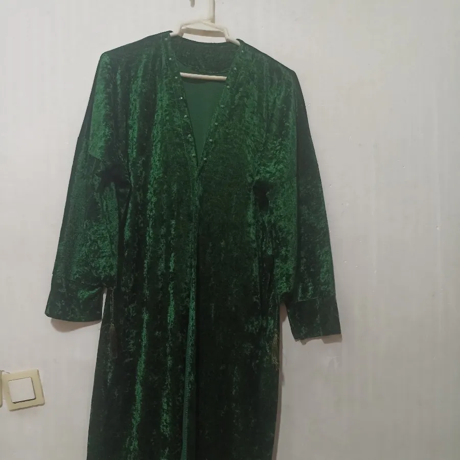 رویه مخمل