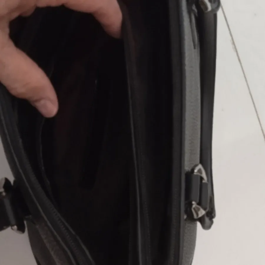 کیف مجلسی