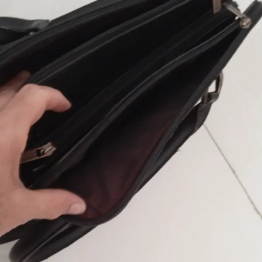 کیف مجلسی