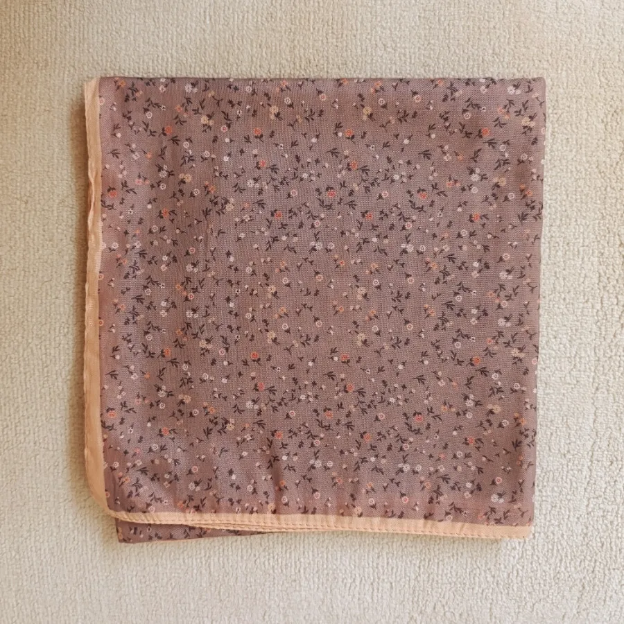 روسری