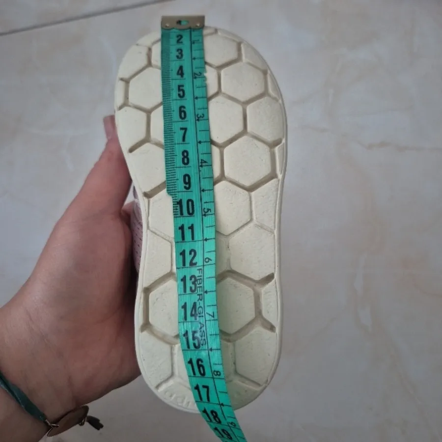 کفش دخترانه