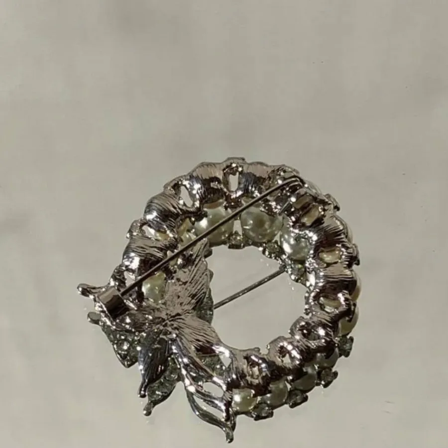 گلسینه وارداتی