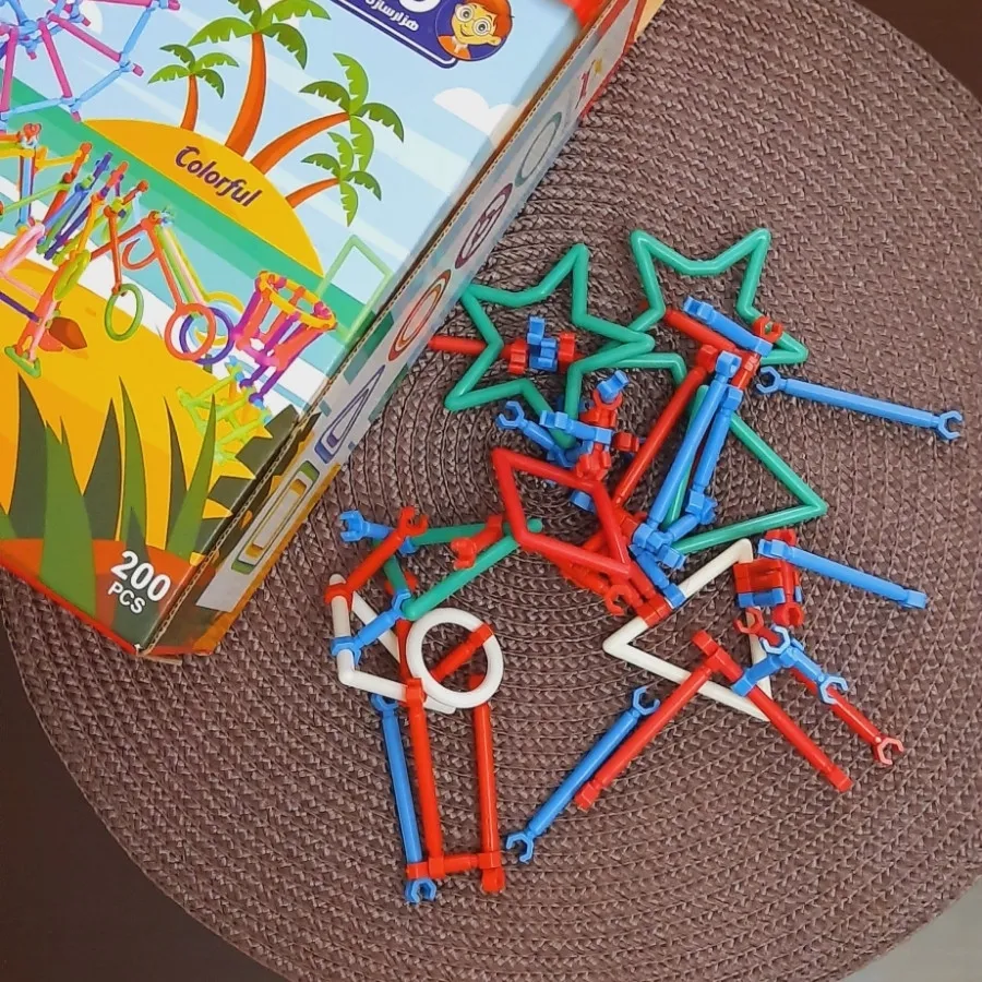هزارسازه