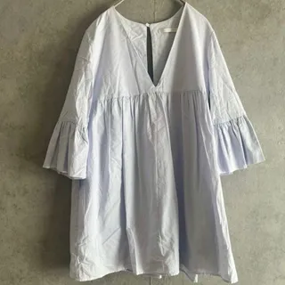پیراهن زارا Zara اصل