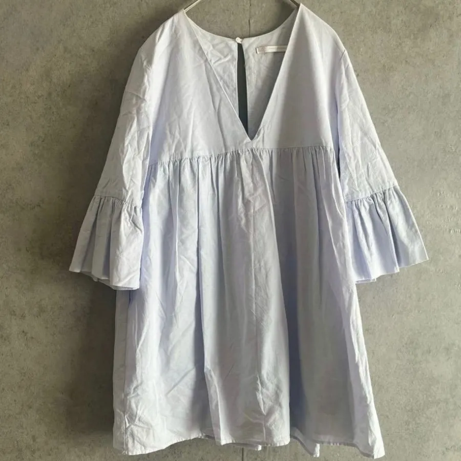 پیراهن زارا Zara اصل