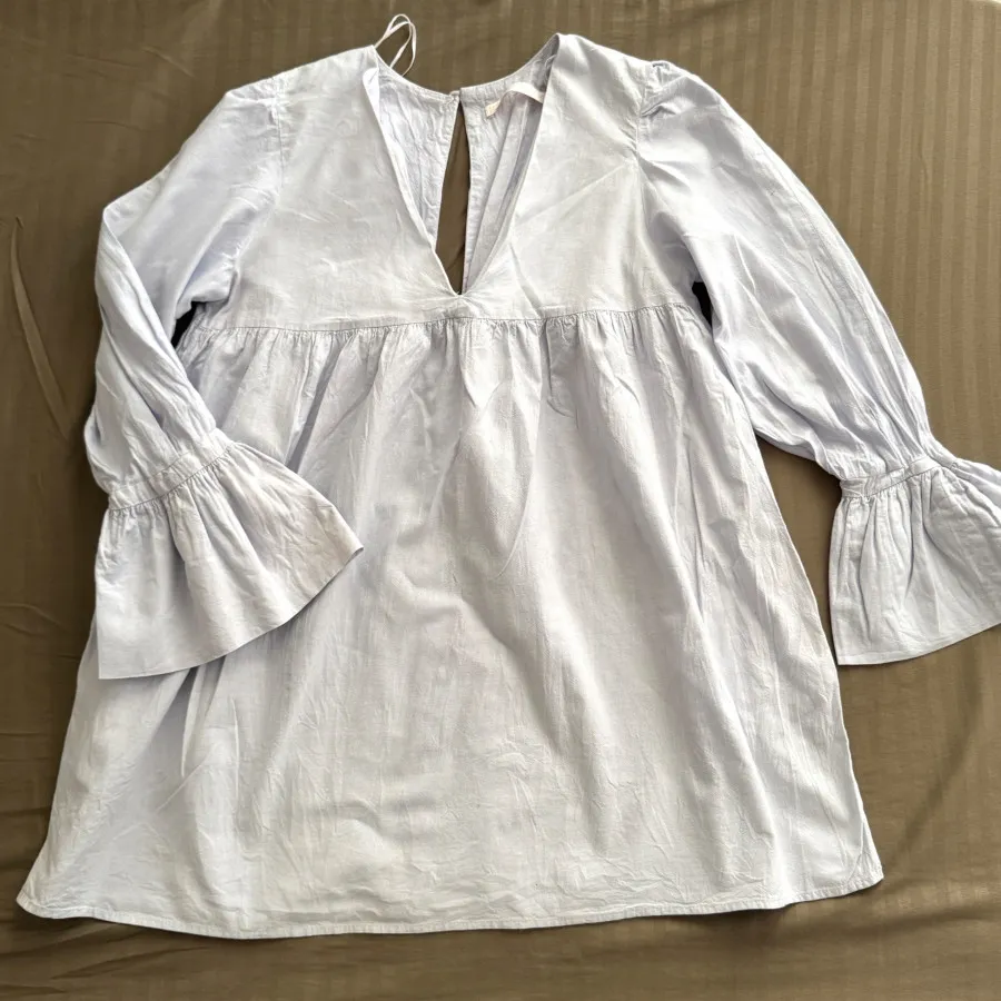 پیراهن زارا Zara اصل