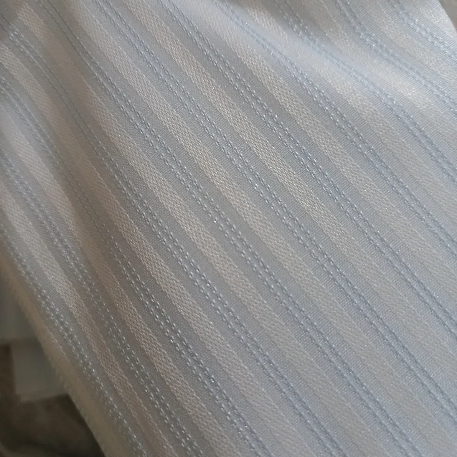 پارچه پیراهنی