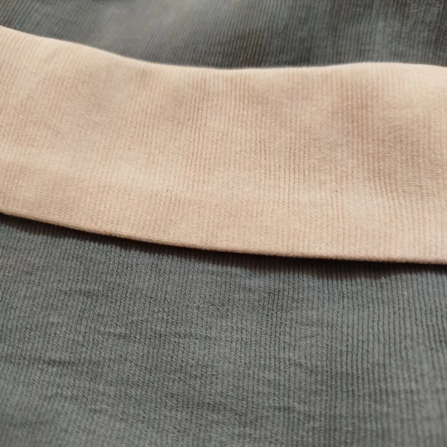 مانتو کتی