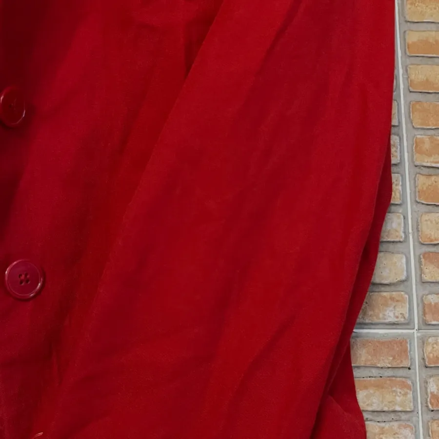 کت