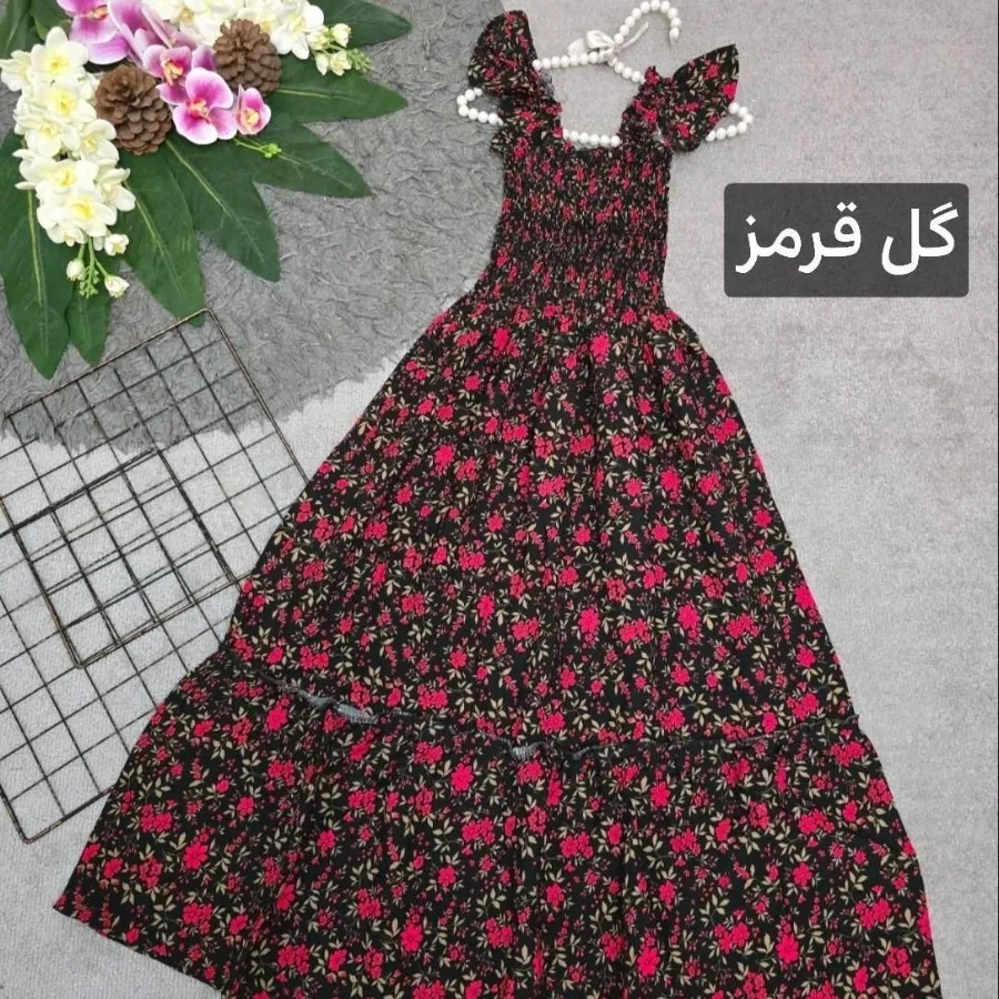 پیراهن لته