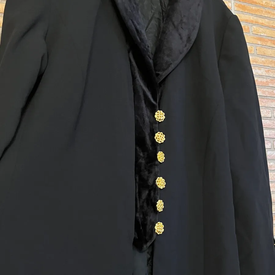 کت