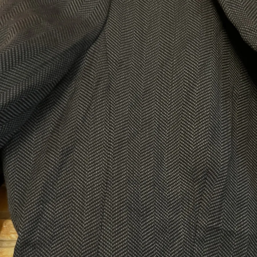کت