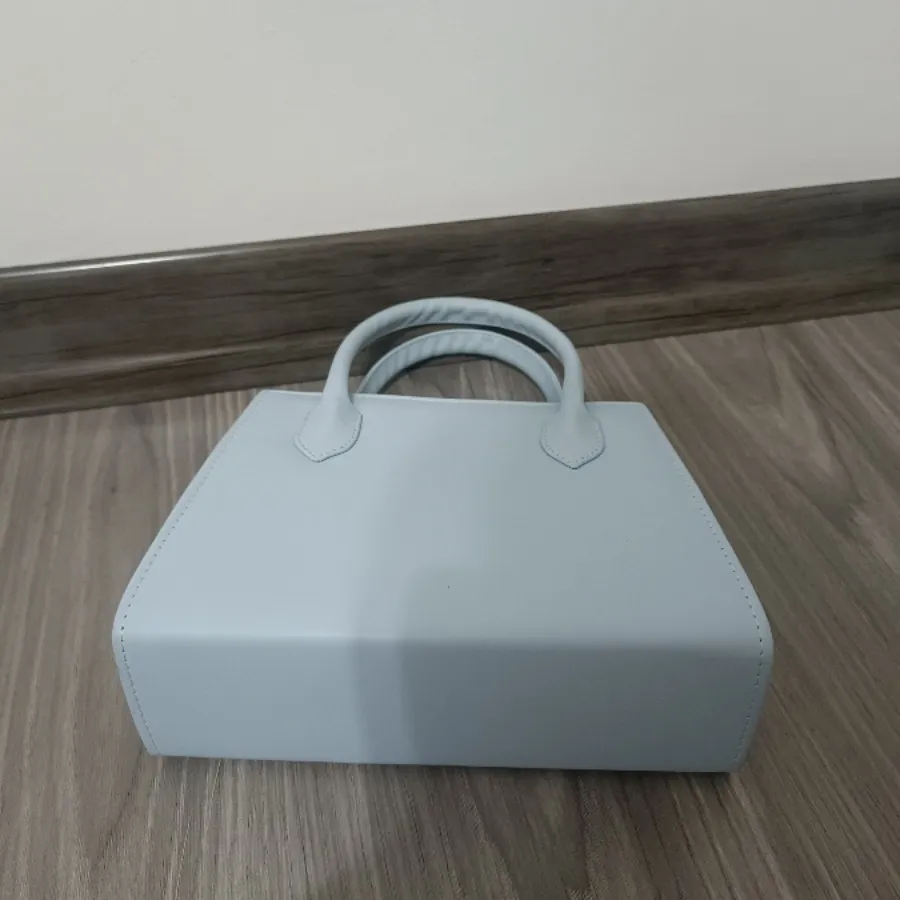 کیف زنانه