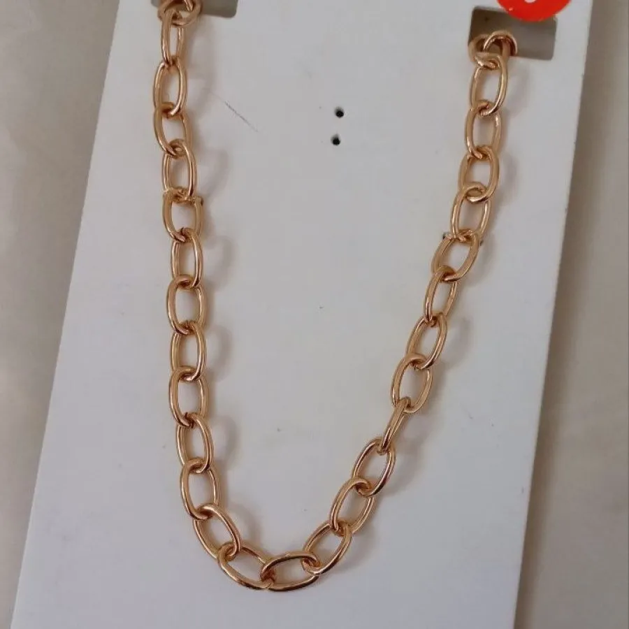 گردنبند زیبا